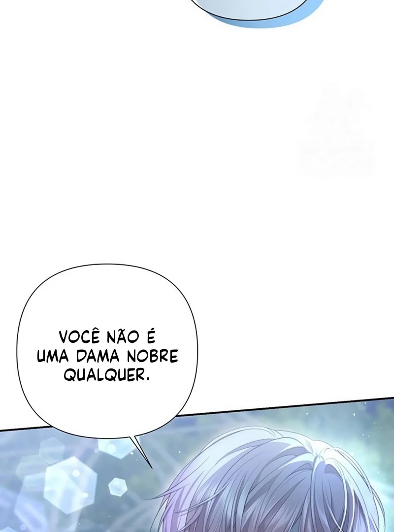 Cap 5 página 149