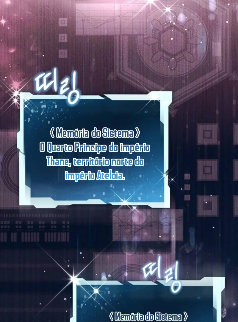 Cap 5 página 15