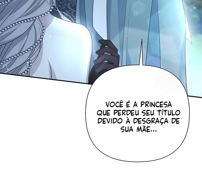 Cap 5 página 151