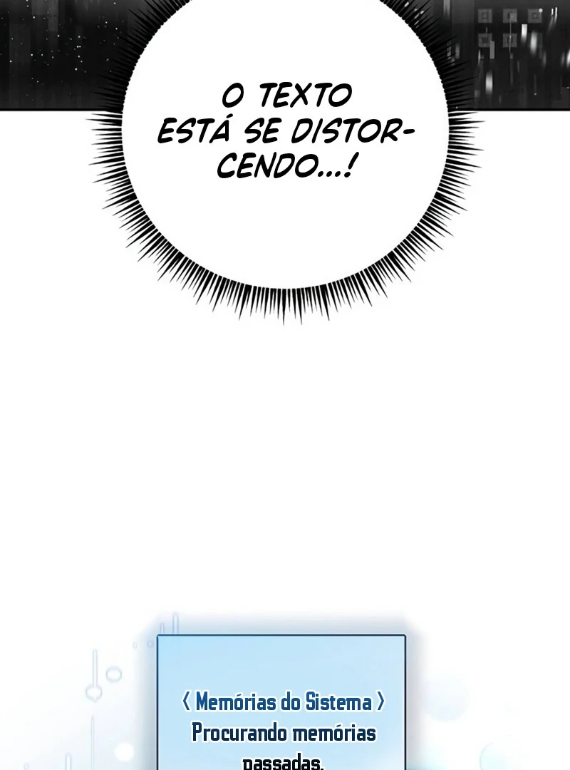 Cap 5 página 20