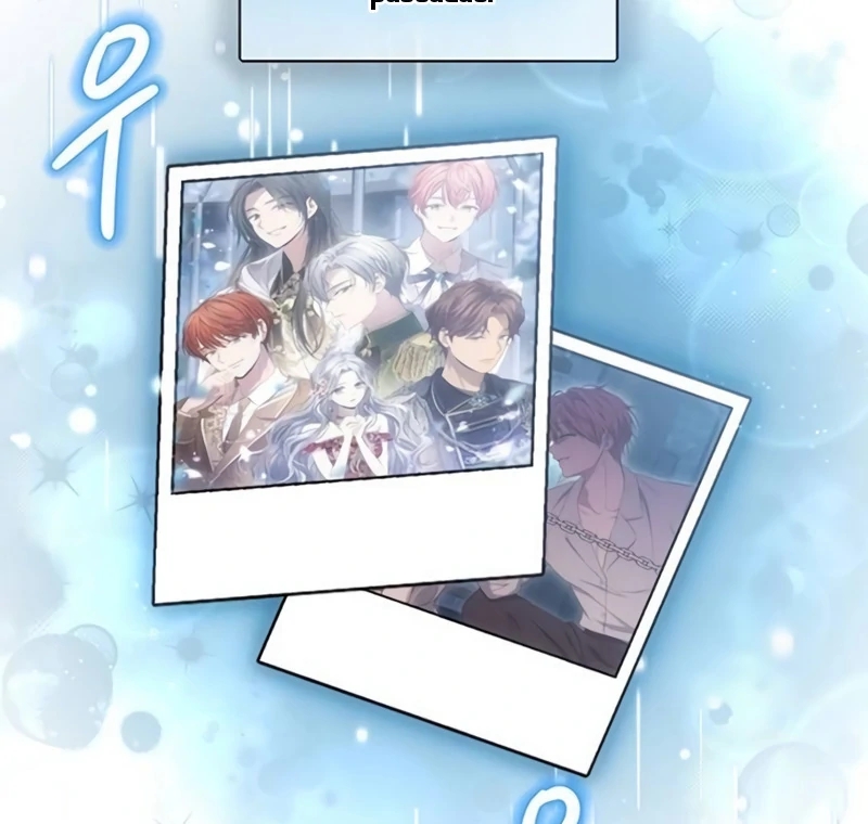 Cap 5 página 21