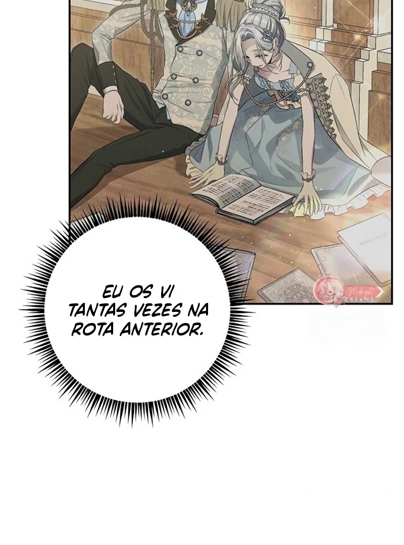 Cap 5 página 25