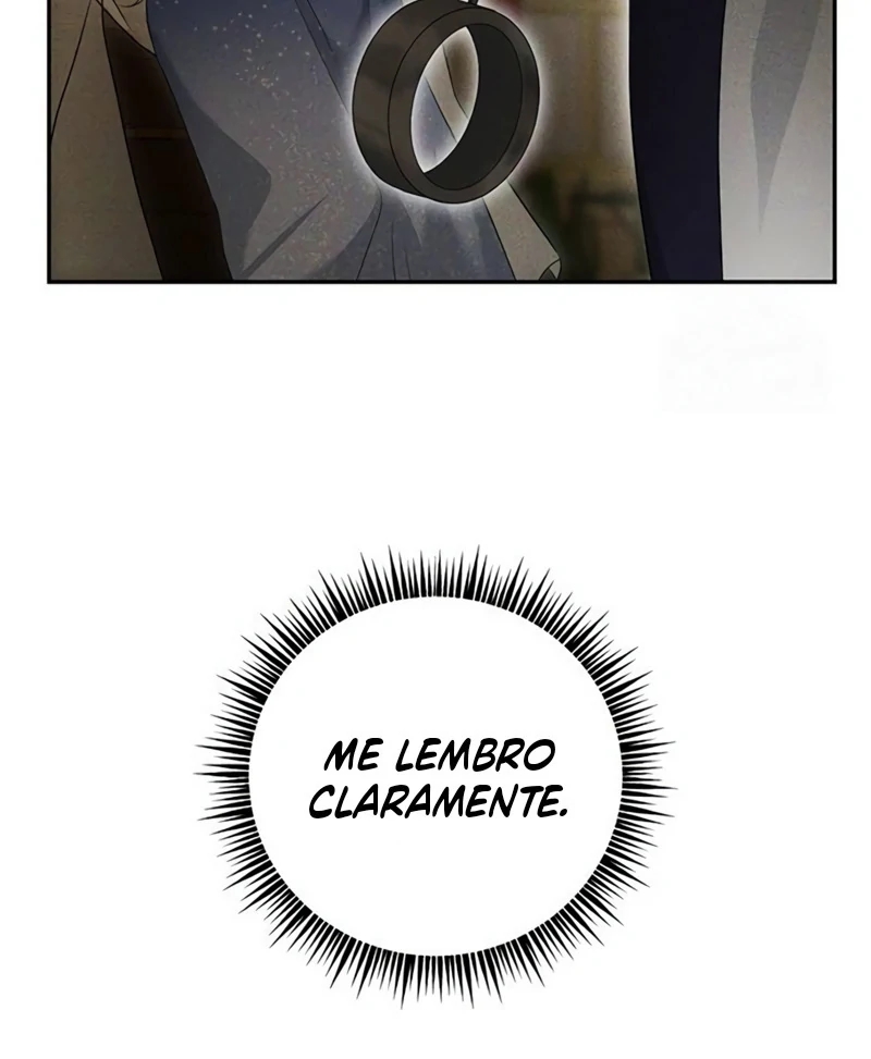 Cap 5 página 27