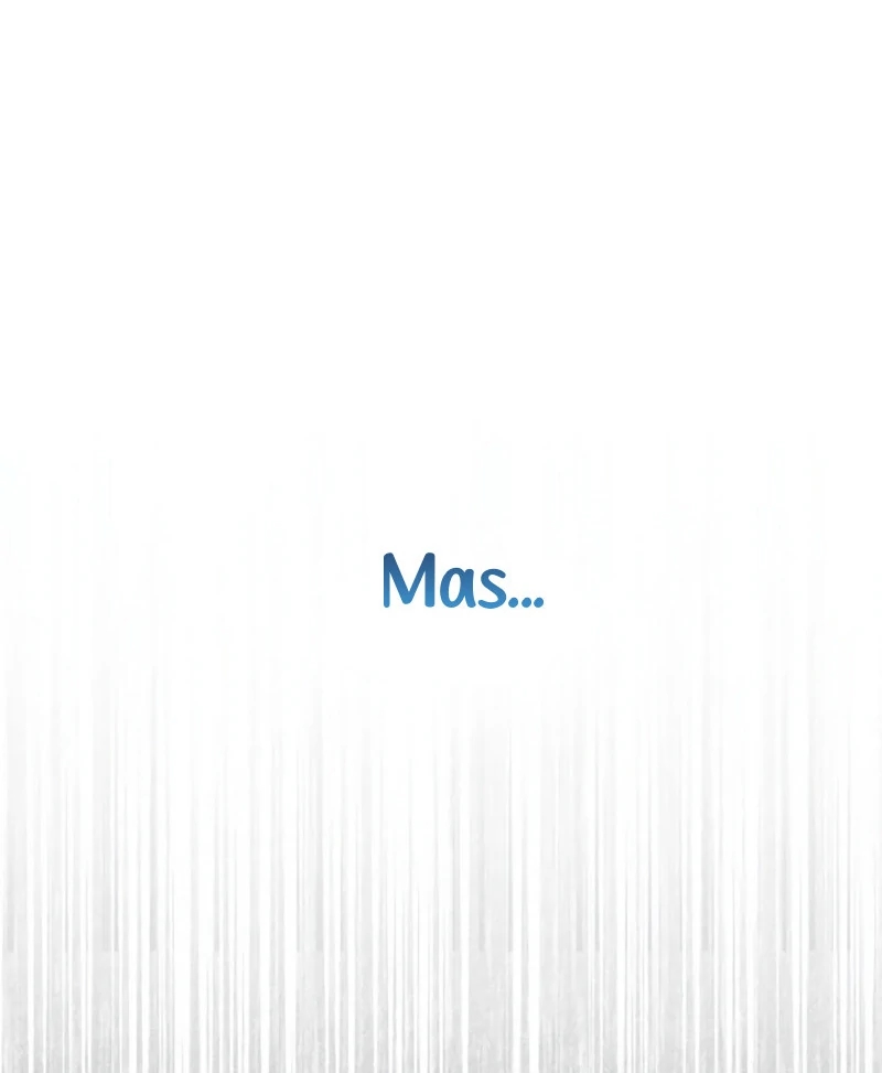 Cap 5 página 28