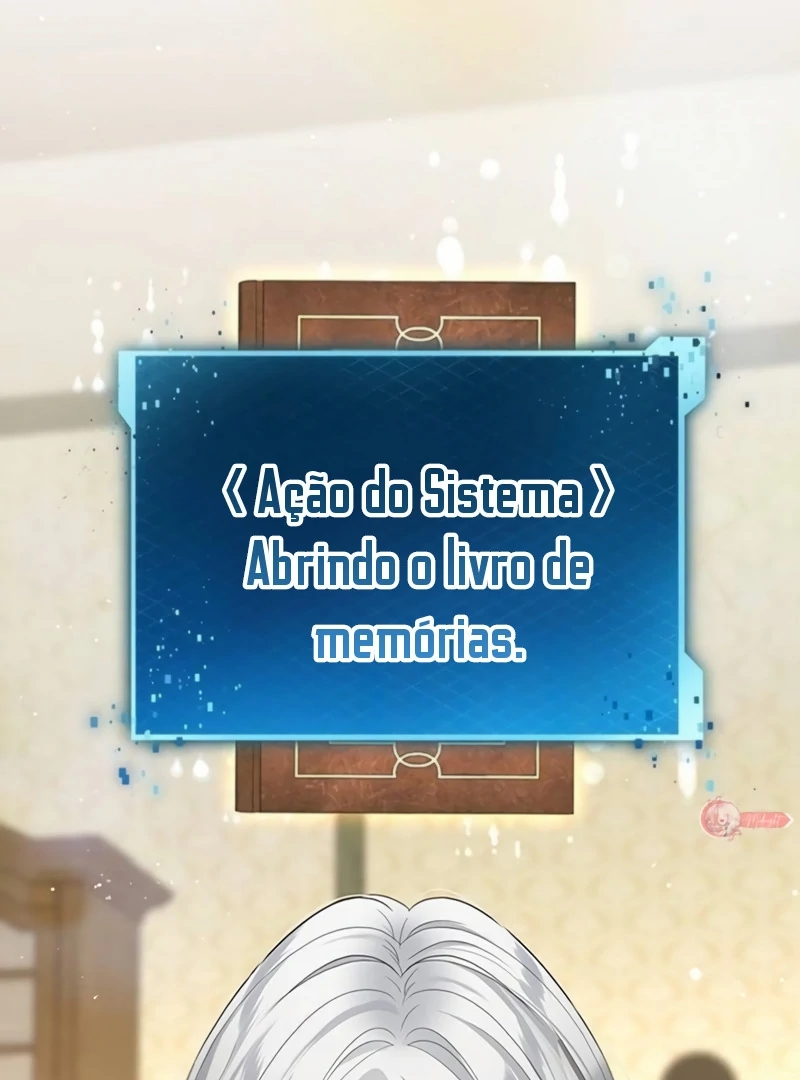 Cap 5 página 3