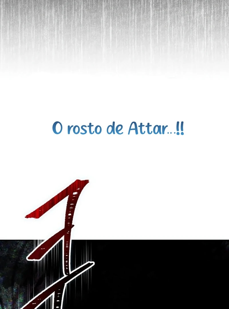 Cap 5 página 33