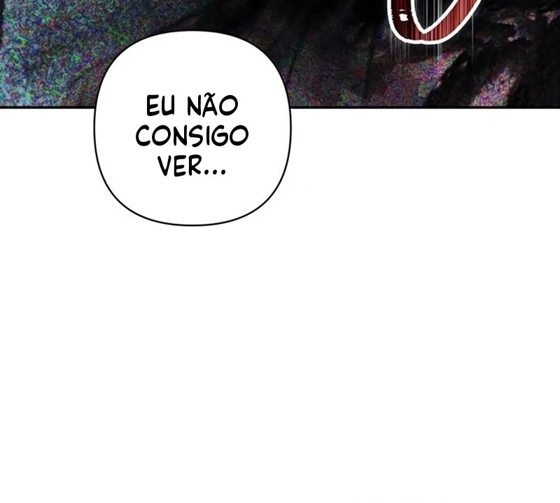 Cap 5 página 35