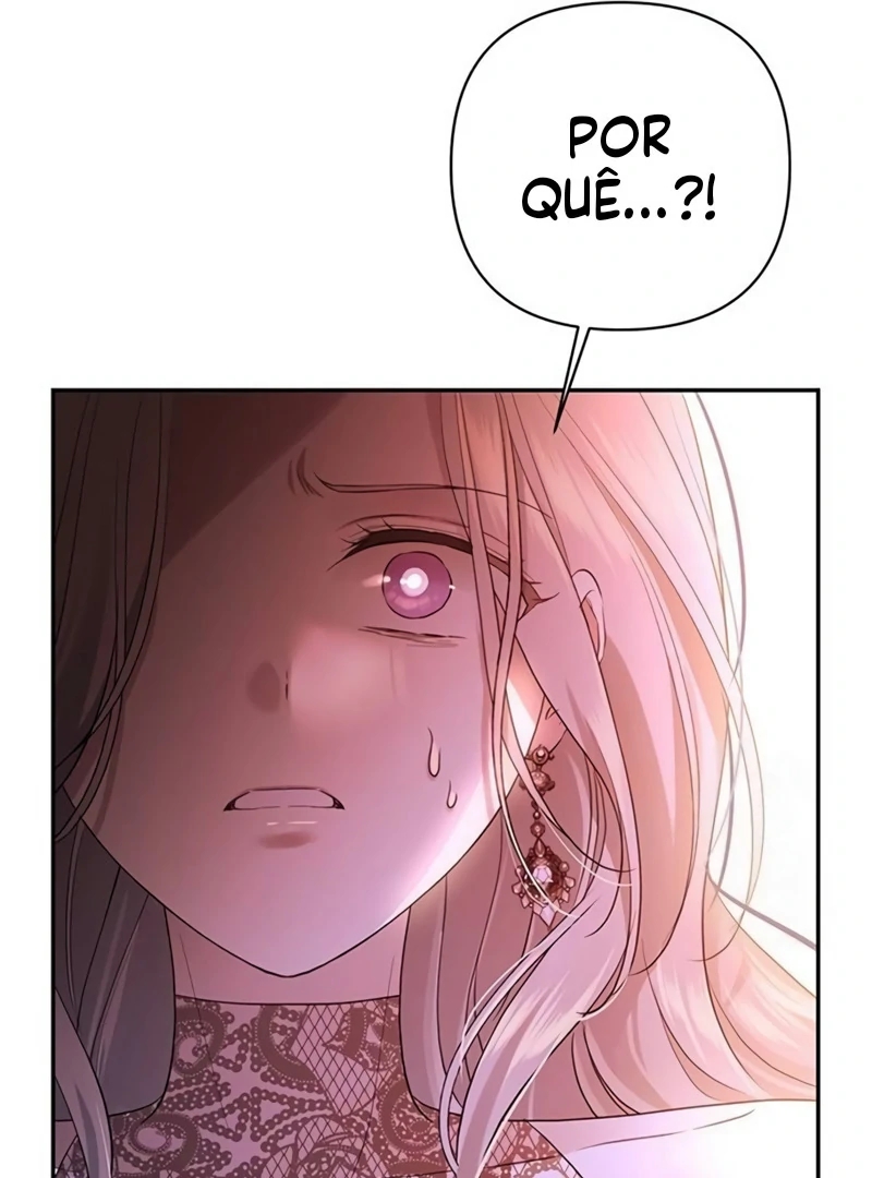 Cap 5 página 36