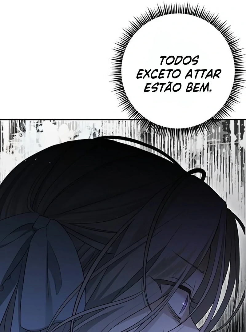 Cap 5 página 43
