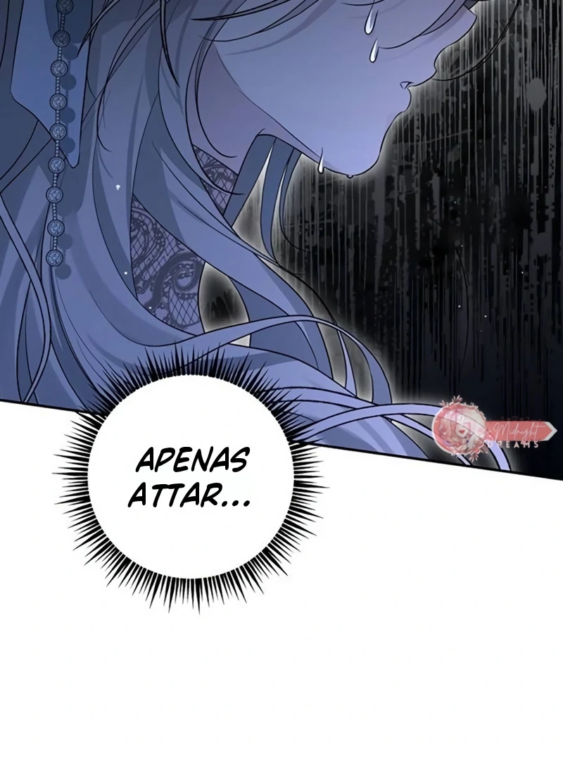 Cap 5 página 44