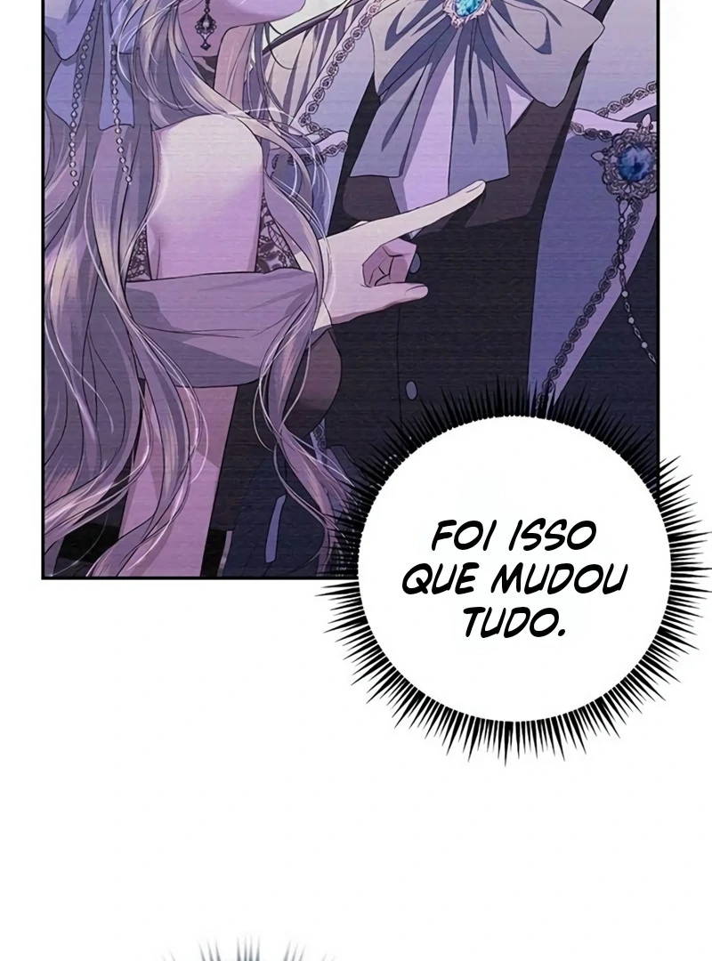 Cap 5 página 46
