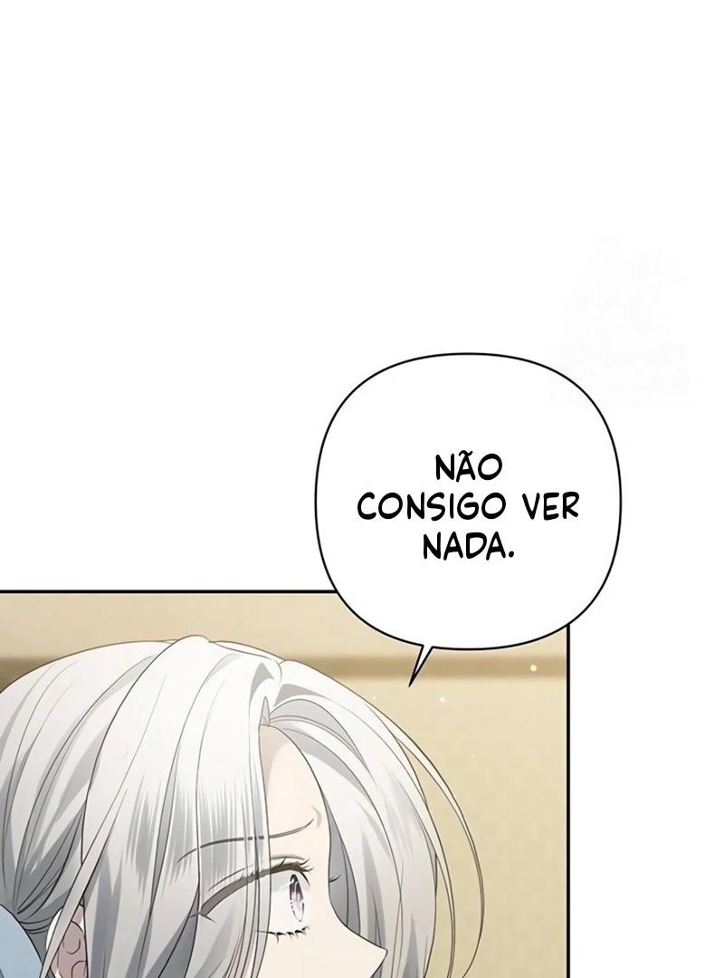 Cap 5 página 5