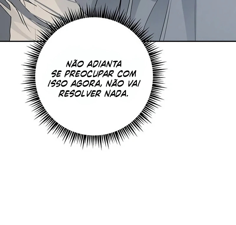 Cap 5 página 50