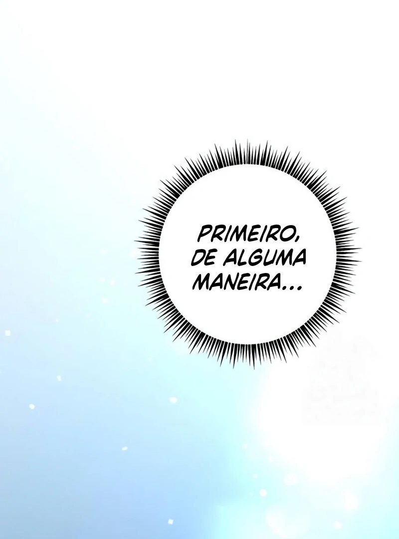 Cap 5 página 51
