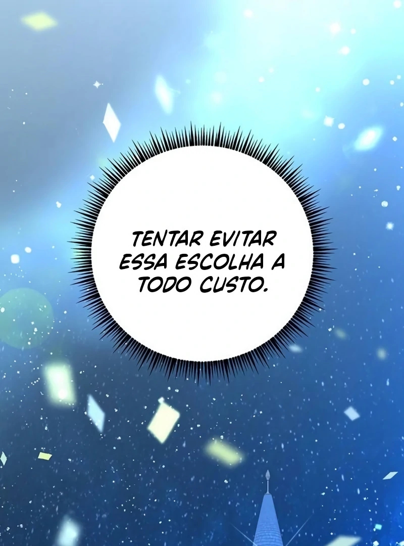 Cap 5 página 52