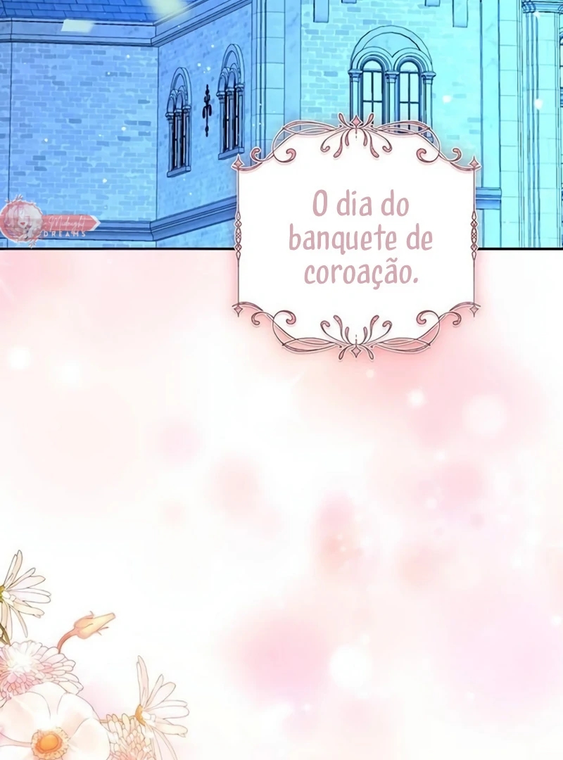 Cap 5 página 54