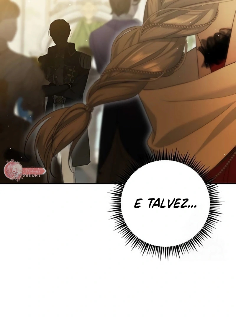 Cap 5 página 60