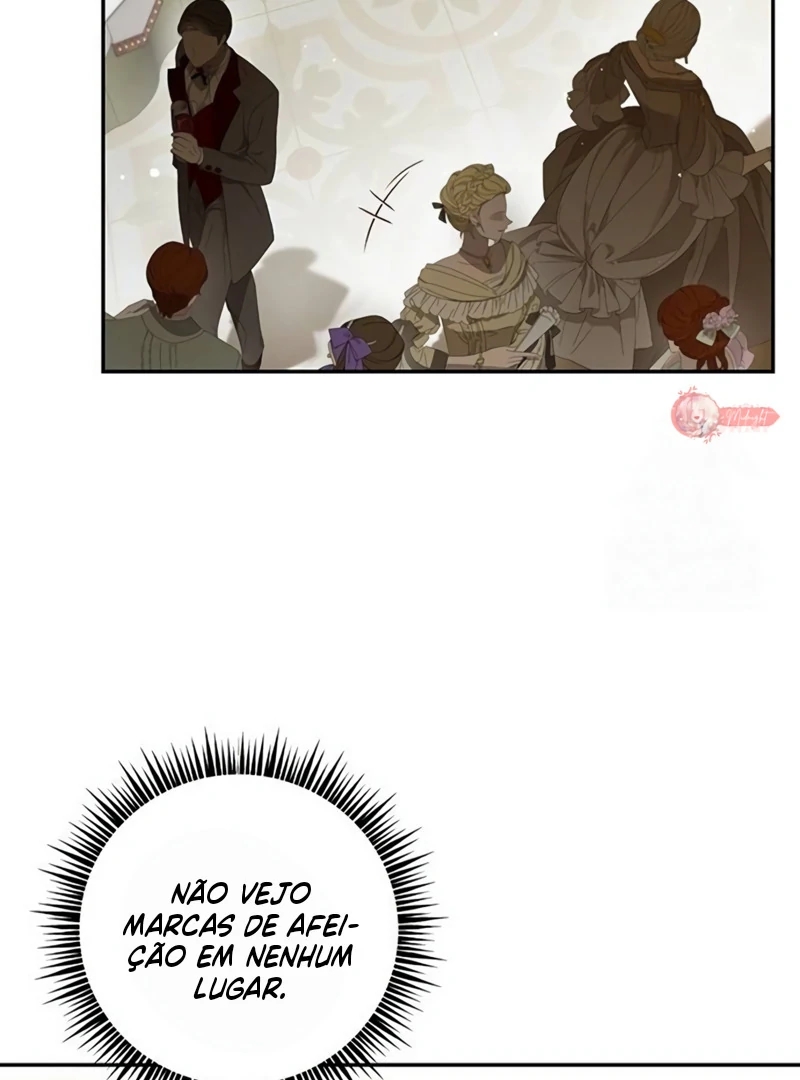 Cap 5 página 68