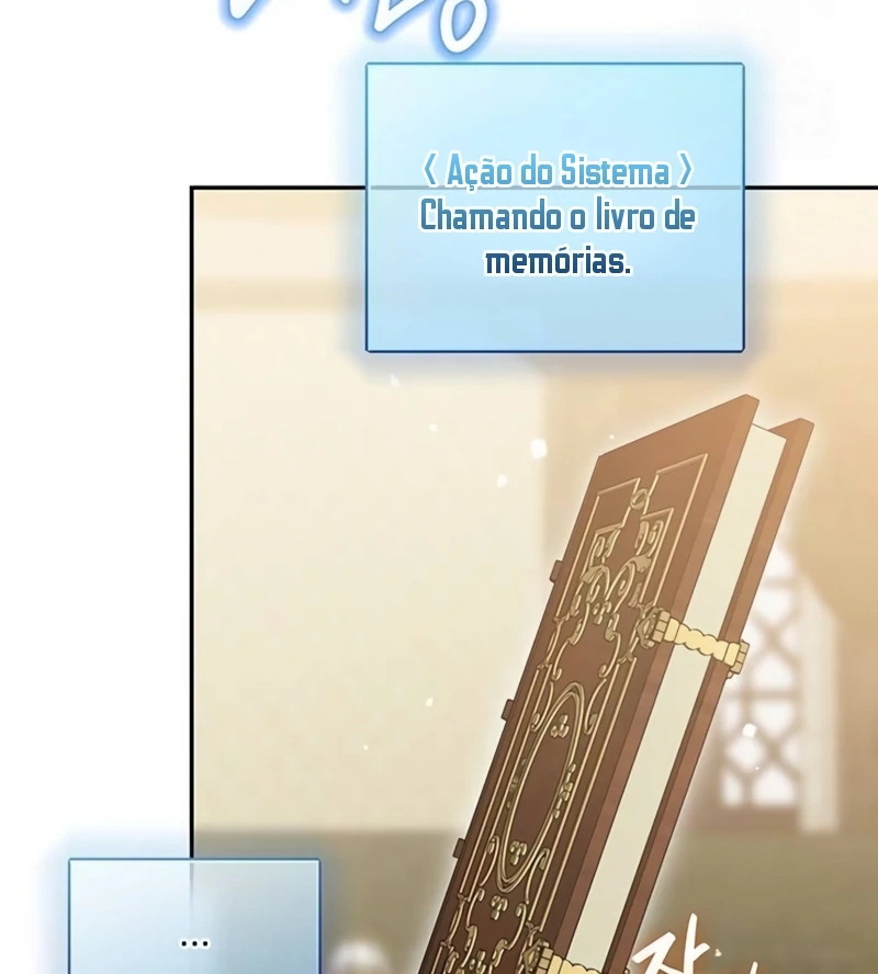 Cap 5 página 7