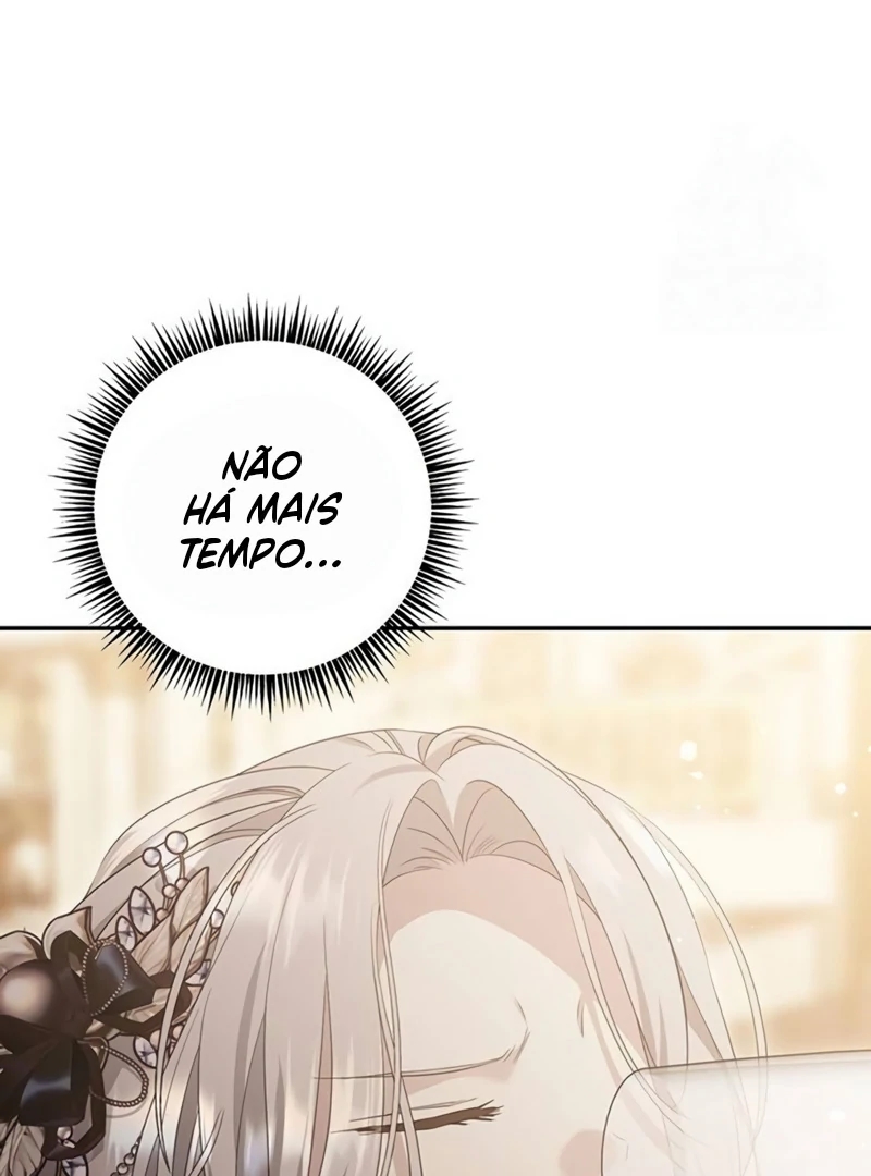 Cap 5 página 70