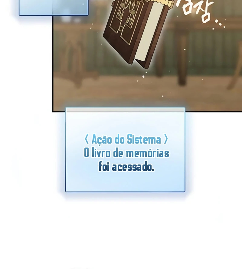 Cap 5 página 8