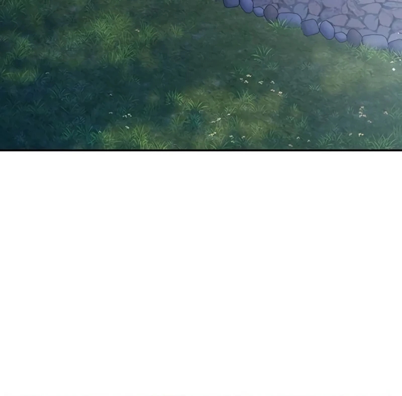 Cap 5 página 81