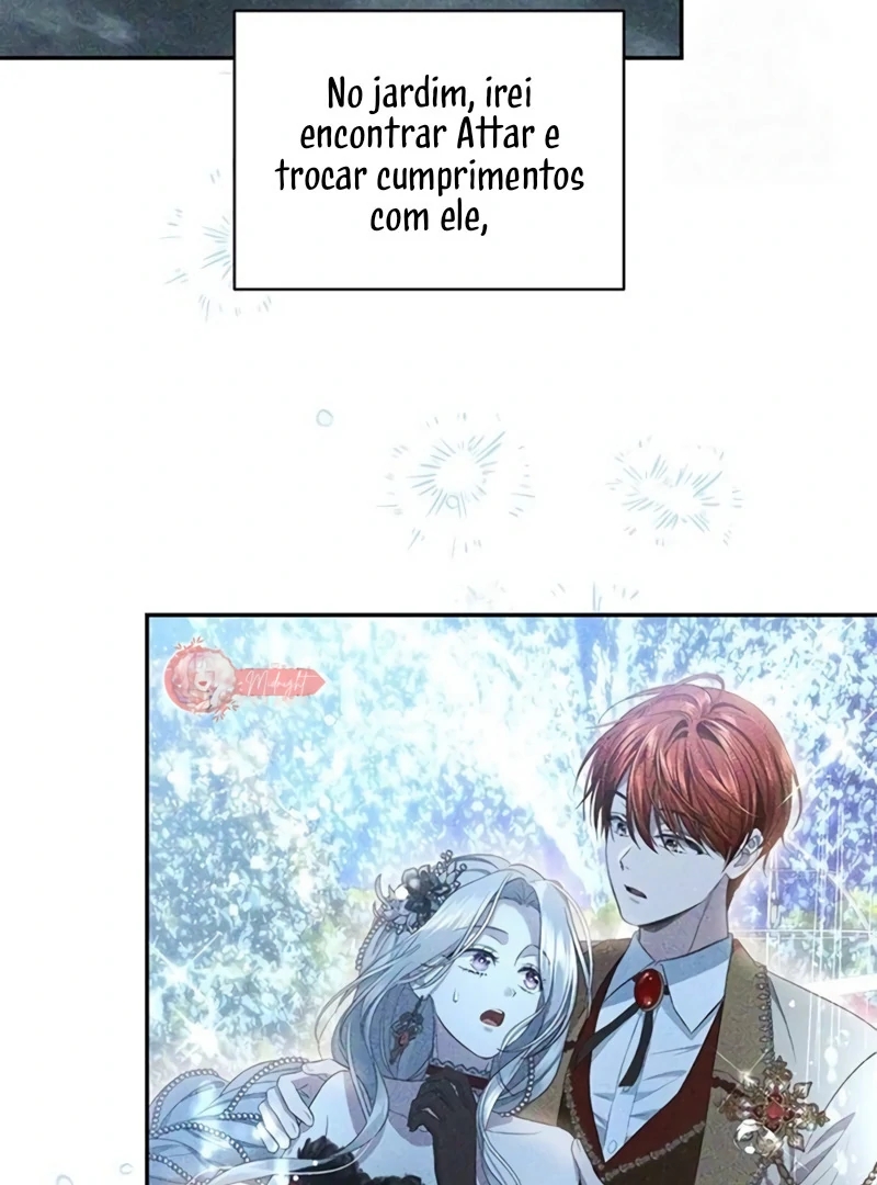 Cap 5 página 86