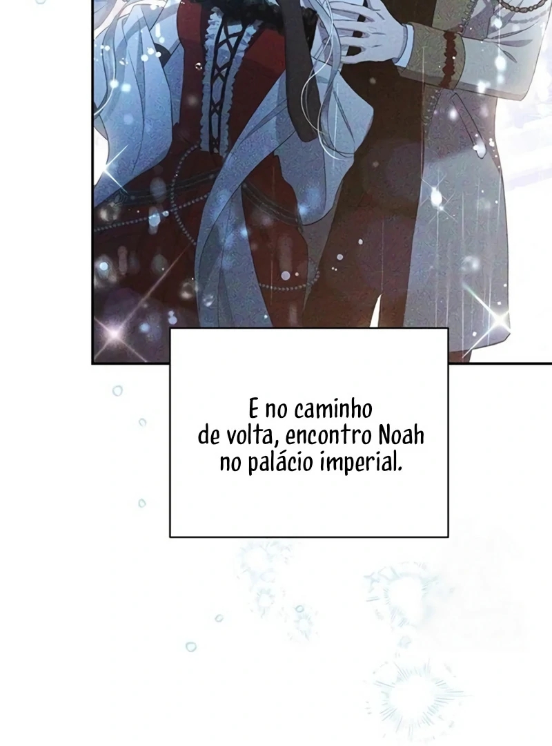Cap 5 página 87