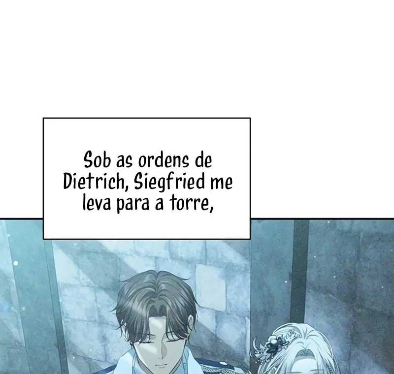 Cap 5 página 88