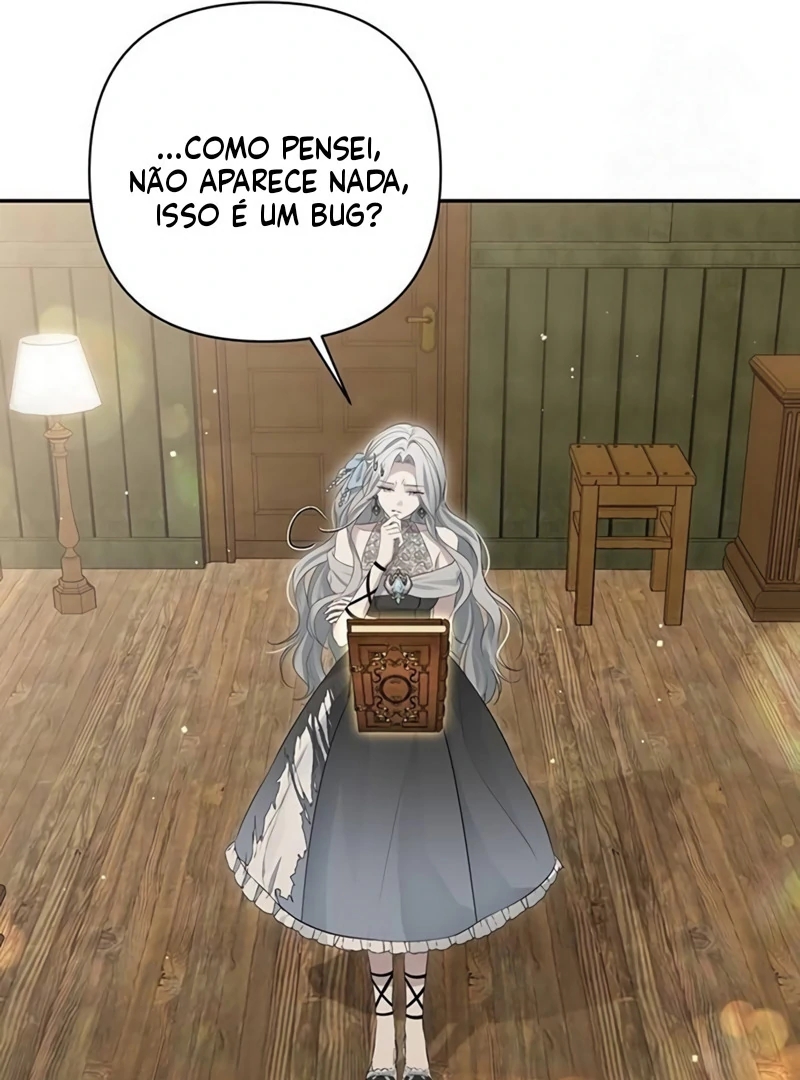 Cap 5 página 9