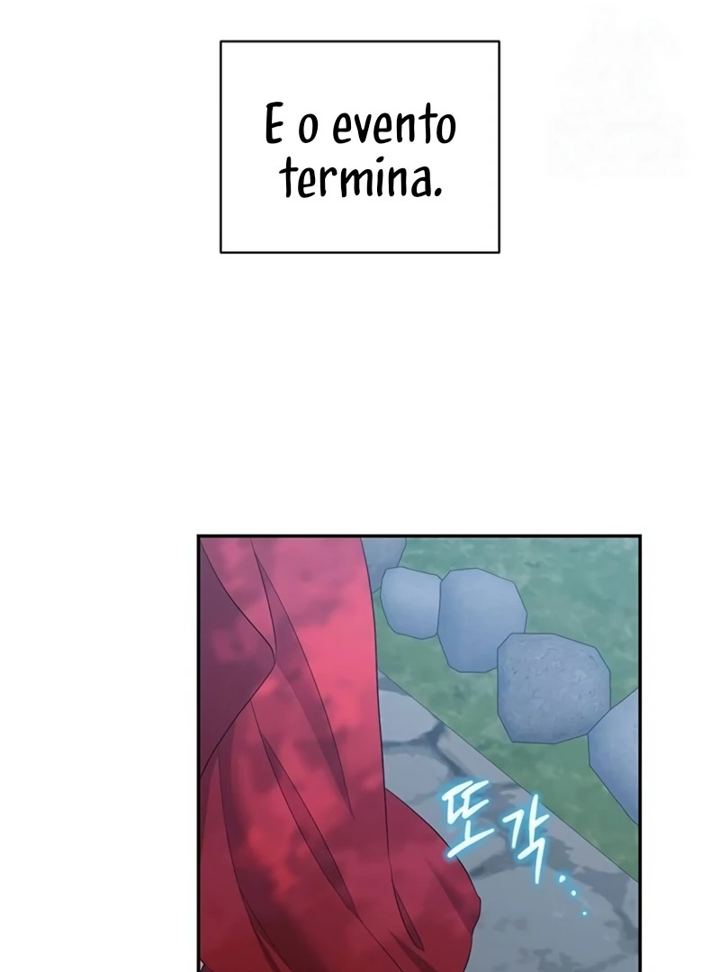 Cap 5 página 90