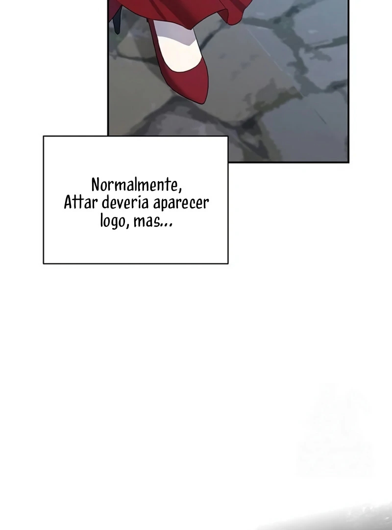 Cap 5 página 91