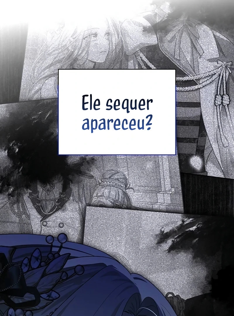 Cap 5 página 92