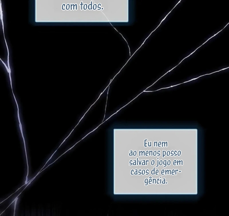 Cap 6 página 104