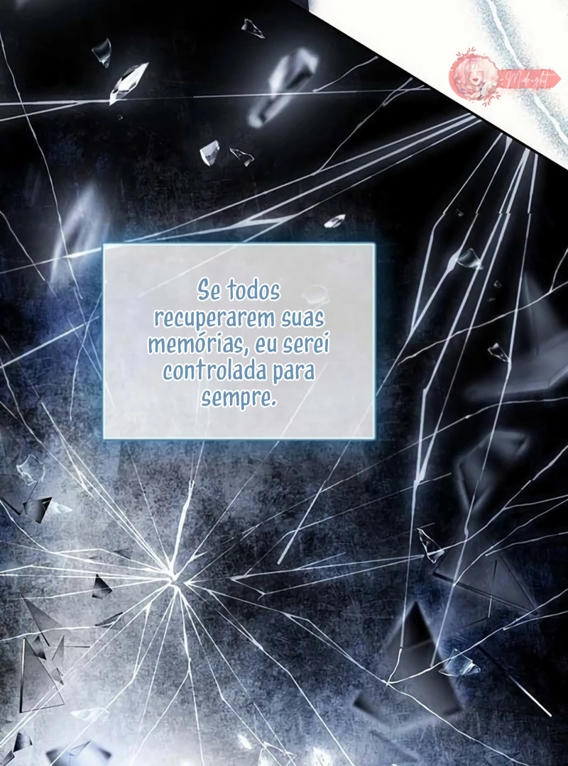 Cap 6 página 107