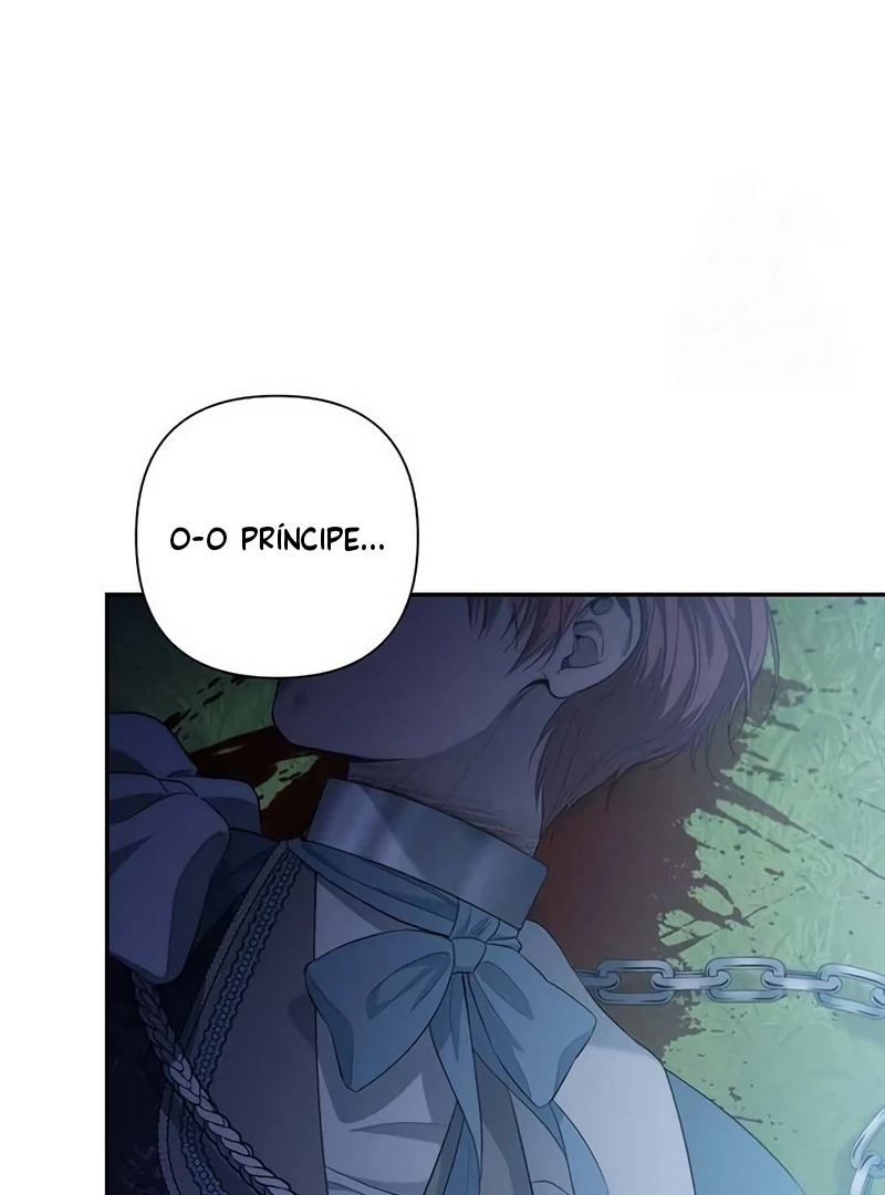 Cap 6 página 113
