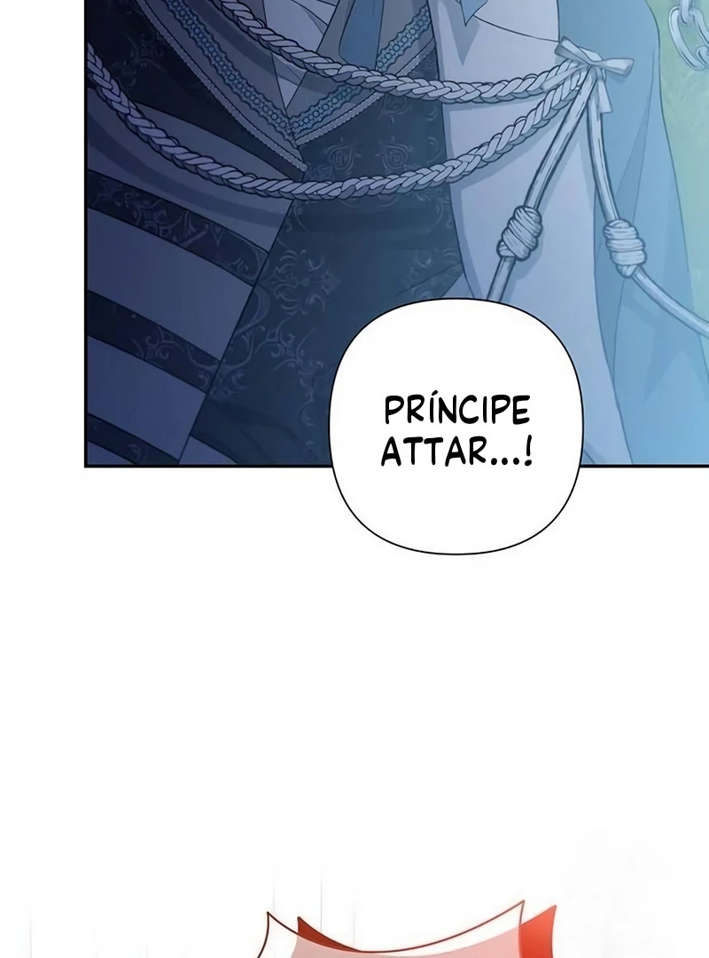 Cap 6 página 114