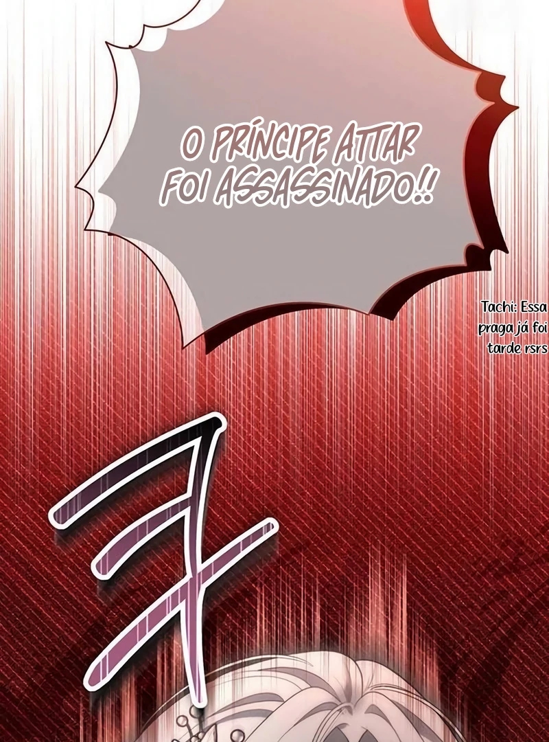 Cap 6 página 115