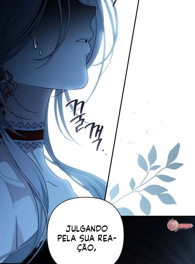 Cap 6 página 12