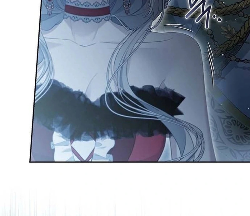 Cap 6 página 127
