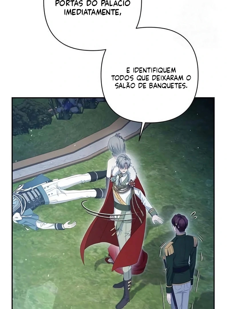 Cap 6 página 132