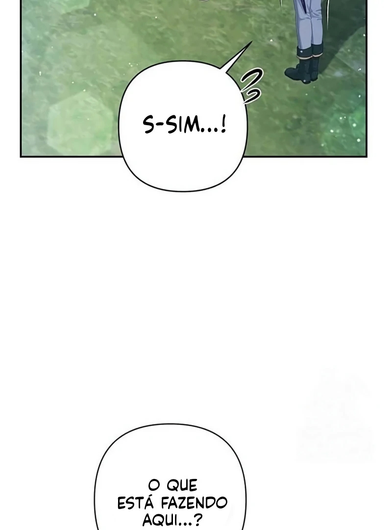 Cap 6 página 133