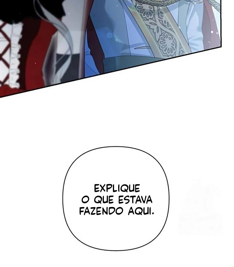 Cap 6 página 135