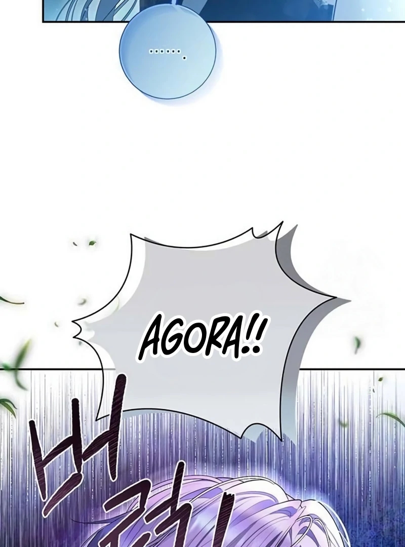 Cap 6 página 137
