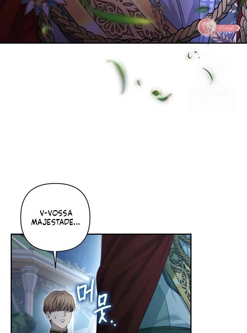 Cap 6 página 139