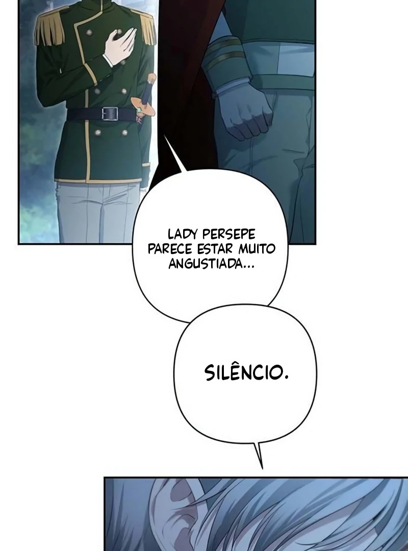 Cap 6 página 140
