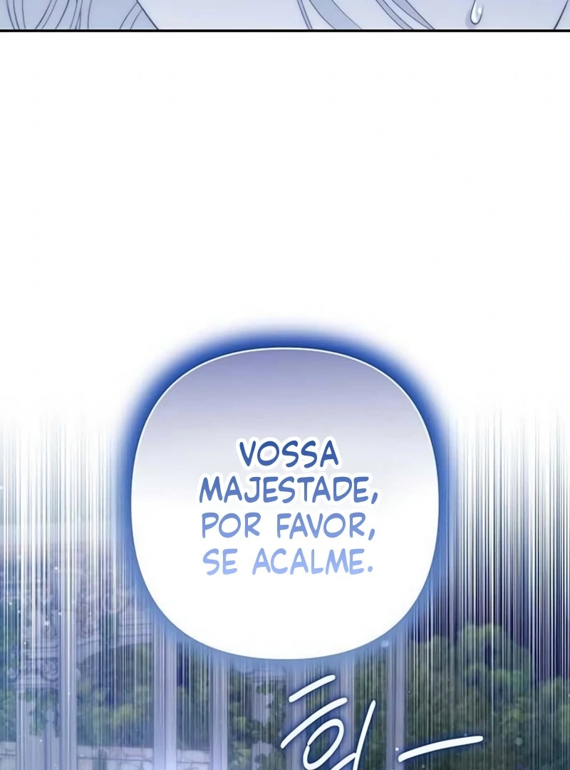 Cap 6 página 147