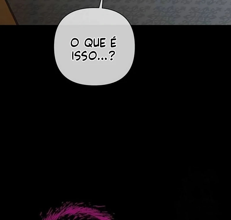 Cap 6 página 16