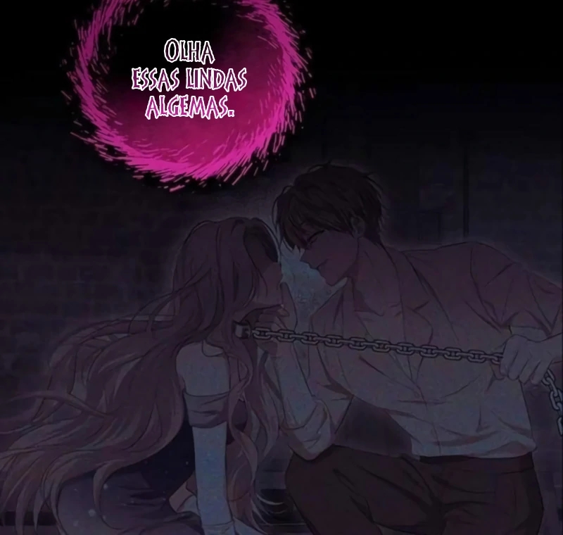 Cap 6 página 17