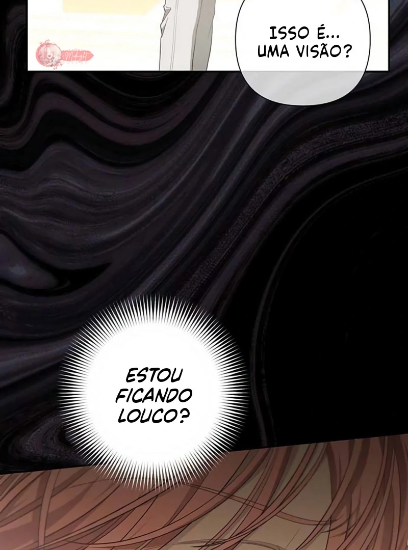 Cap 6 página 21